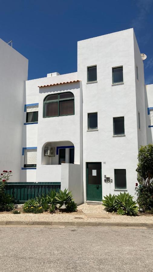 Casa As Estrelas Carvoeiro (Lagoa) Exterior foto