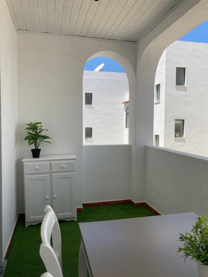 Casa As Estrelas Carvoeiro (Lagoa) Exterior foto