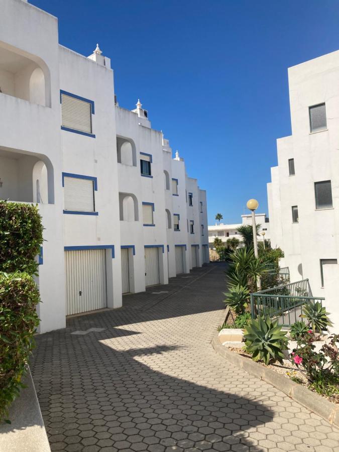 Casa As Estrelas Carvoeiro (Lagoa) Exterior foto