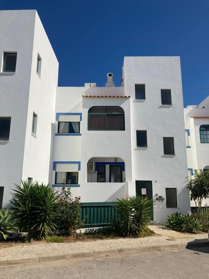 Casa As Estrelas Carvoeiro (Lagoa) Exterior foto